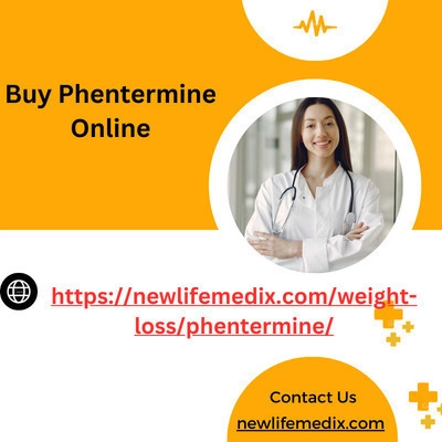 Acheter Phentermine 37.5 Mg