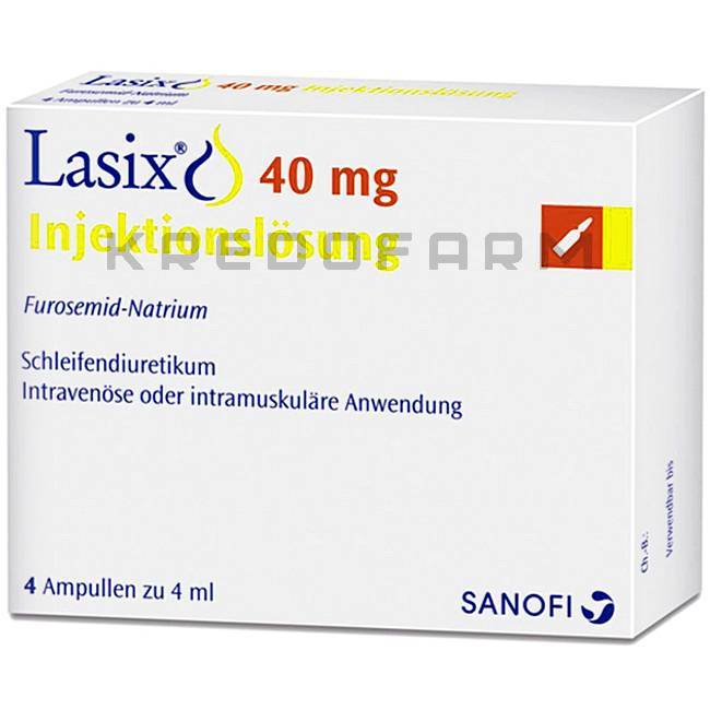 Lasix Compra Online