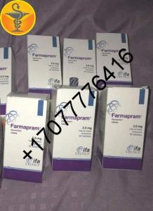 Alprazolam 2mg en mexico