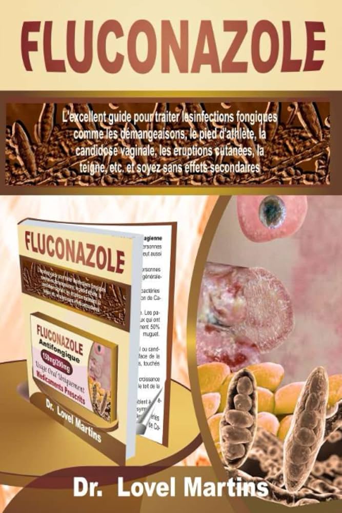Commander du diflucan en ligne