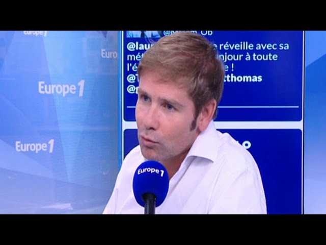 Modafinil Vente France