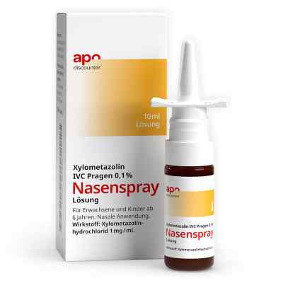 acyclovir pharmacie online