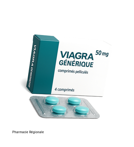 Viagra pilule acheter