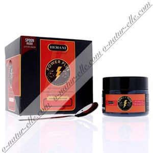 prix kamagra thailande