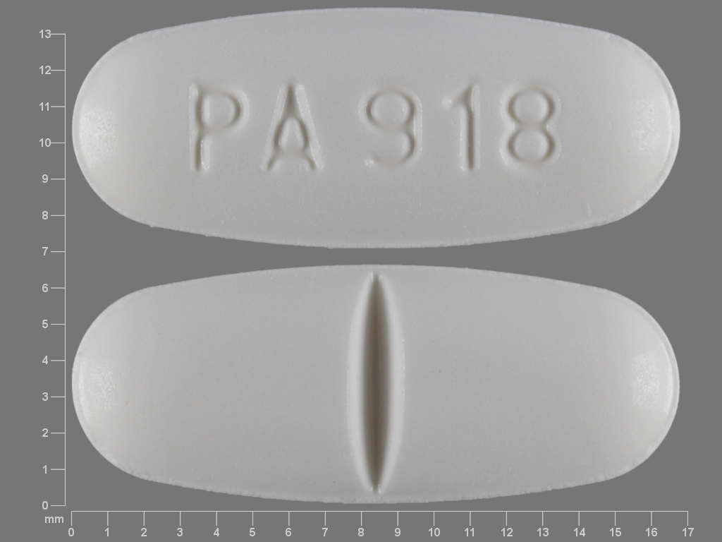 Azithromycin 100 Mg/5cc