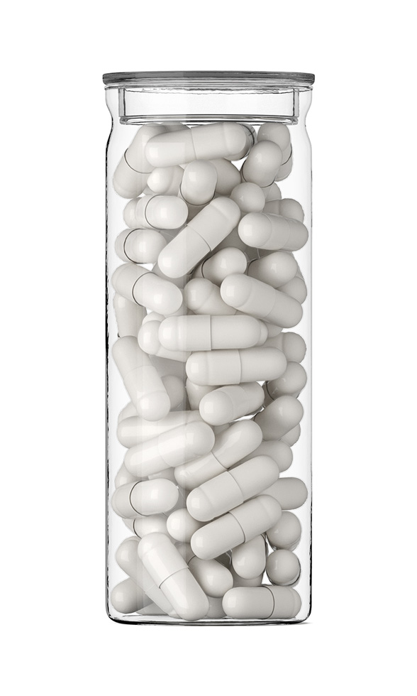 Phentermine 37.5 Achat