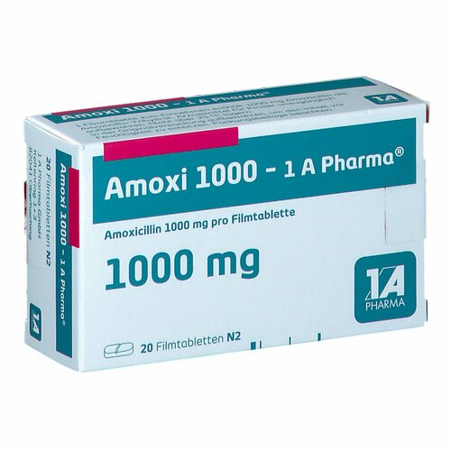 sildenafil 25 mg