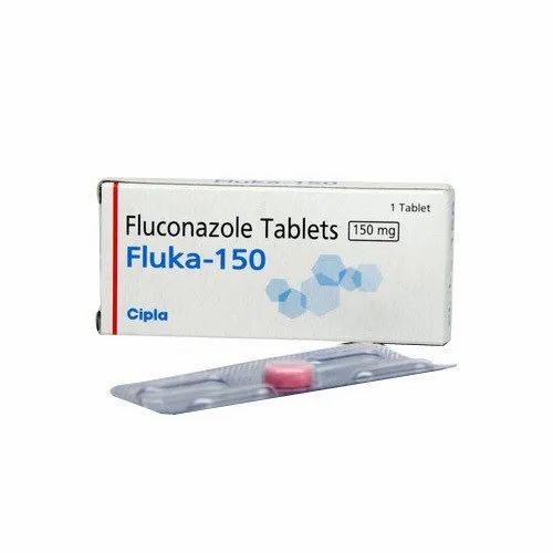 Fluconazole france acheter