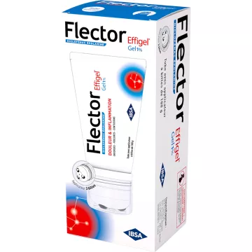 Forzest Acheter Sans Ordonnance