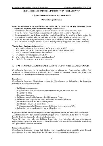 aciclovir générique