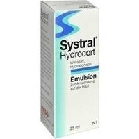 Aciclovir sirop prix