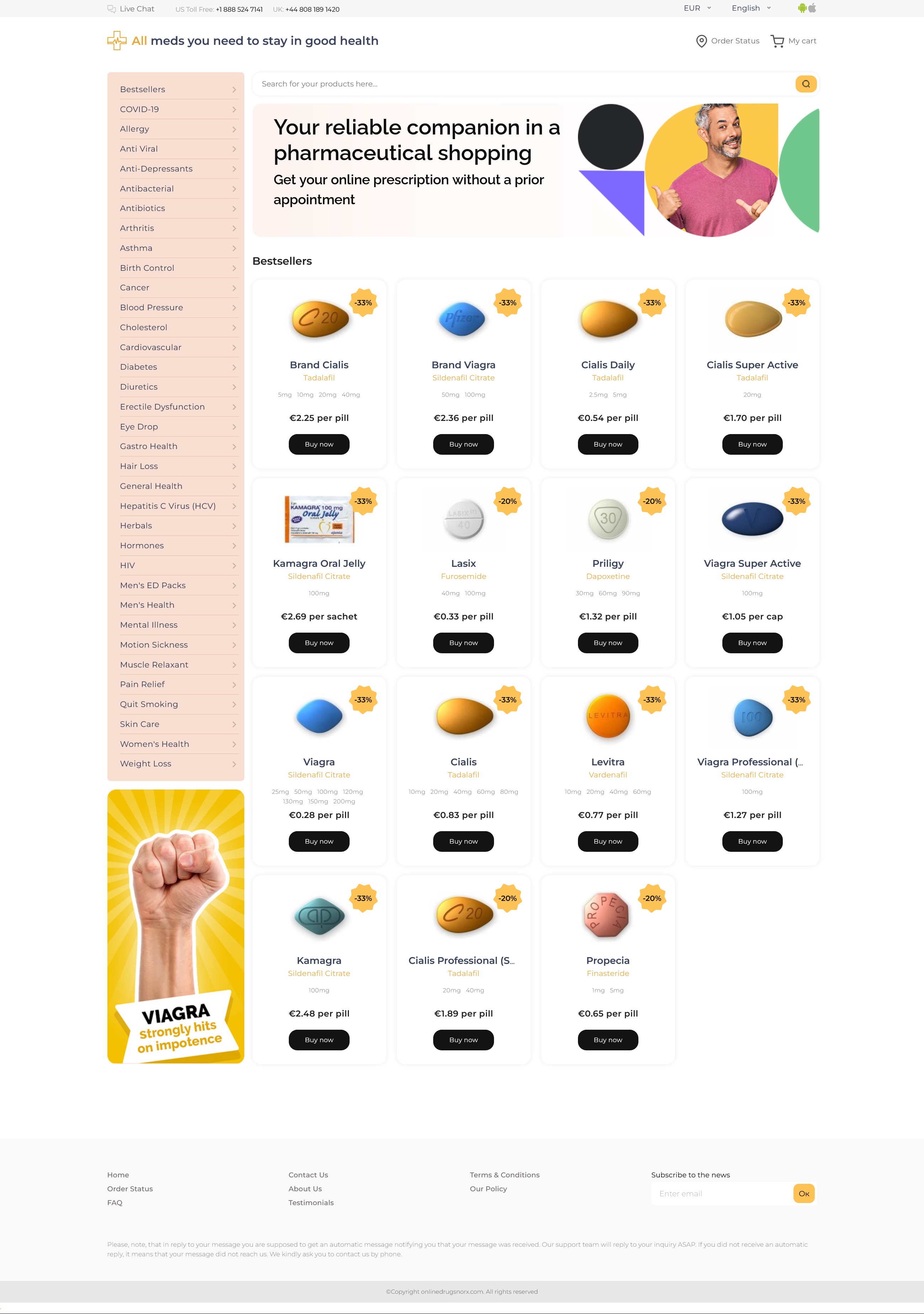Acheter kamagra en belgique