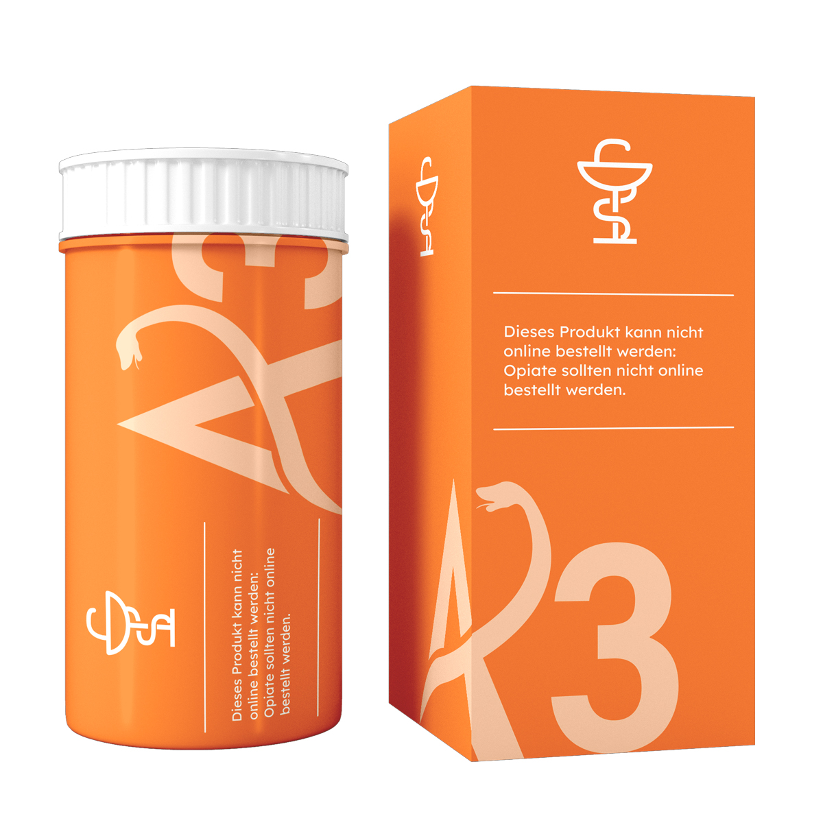 Tapentadol 200mg Online