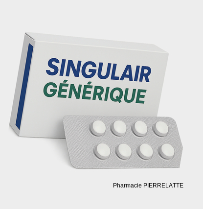 Acheter du datolan générique
