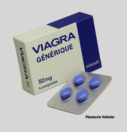 Sildénafil Acheter Sans Ordonnance