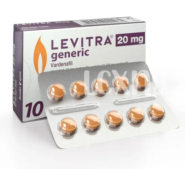 Sildenafil online nederland