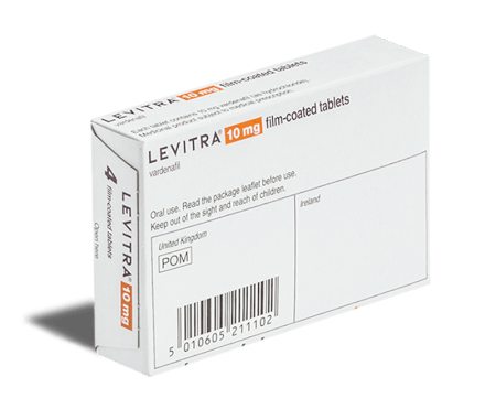 Levitra En Ligne