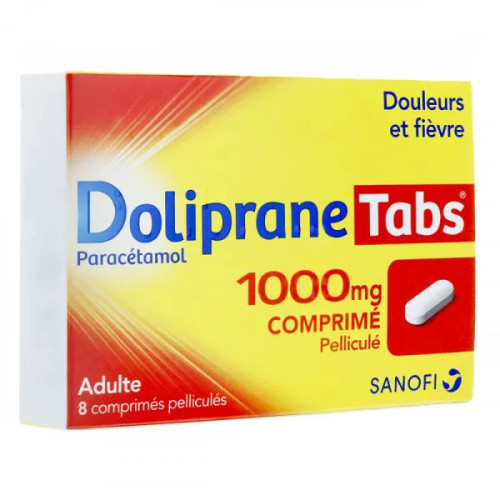 Orlistat Venda Online