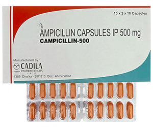 Cipro Acheter Sans Ordonnance