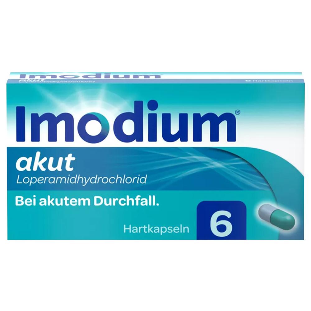 Alprazolam 1 mg online