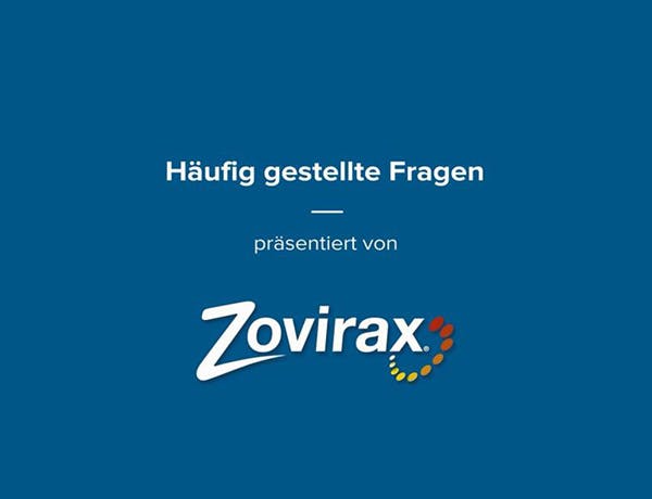 commander zovirax