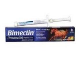 Ivermectin online