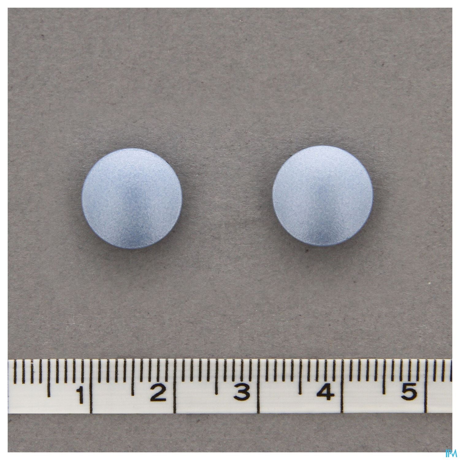 Sildenafil 100mg Voguel