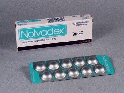 Lorazepam Compra Online