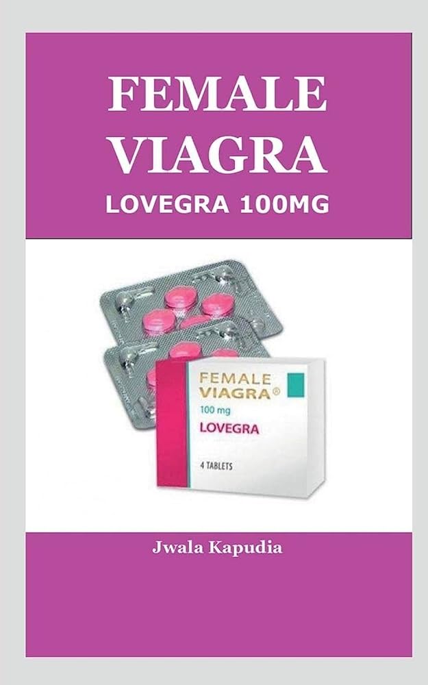 Viagra Pour Femme Le Prix