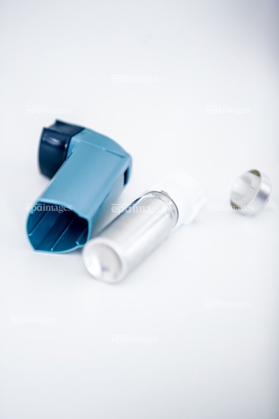 Ventolin inhaler france
