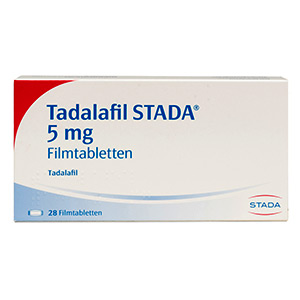 Ordre kamagra