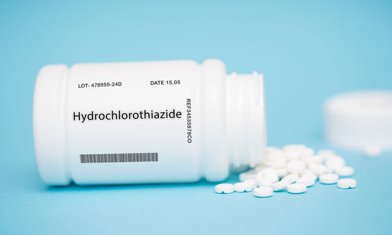 Comment Acheter Du Propranolol