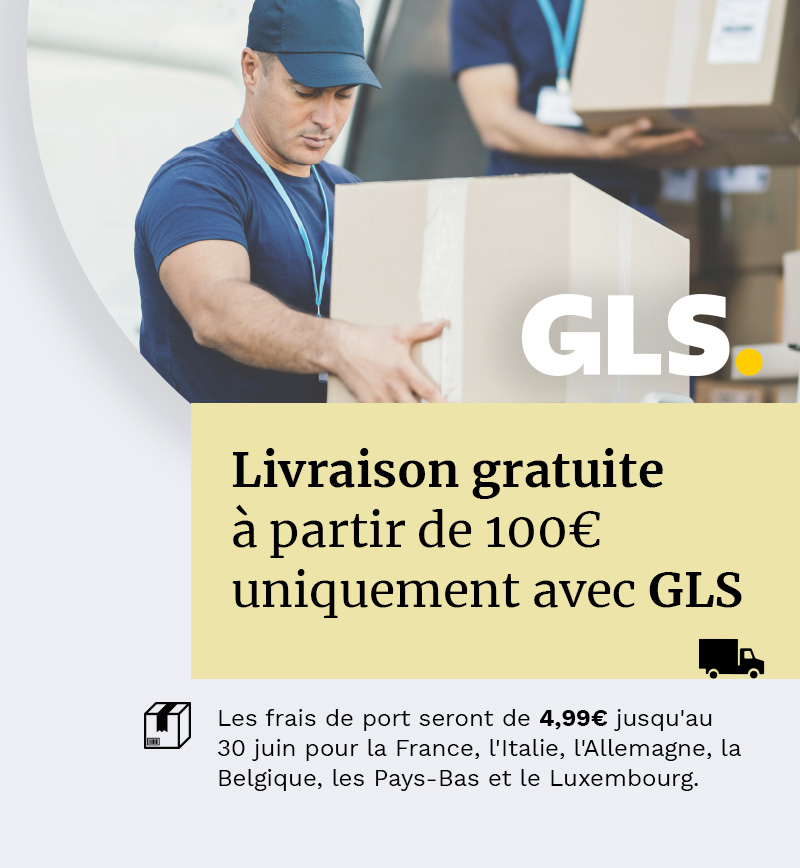Ivermectine Sans Ordonnance Luxembourg