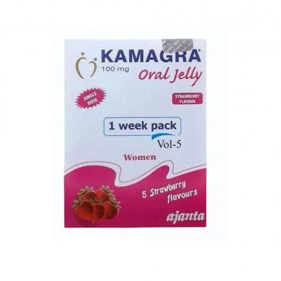 Prix Kamagra 100mg