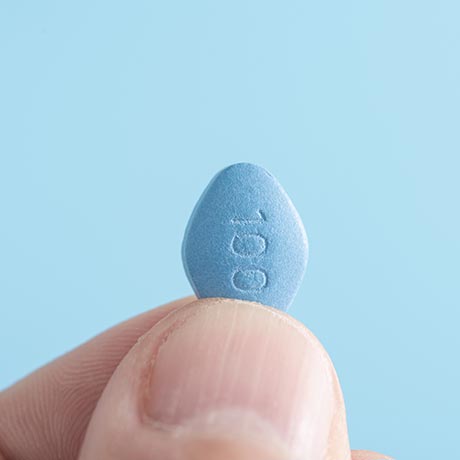 Viagra Générique 25 Mg