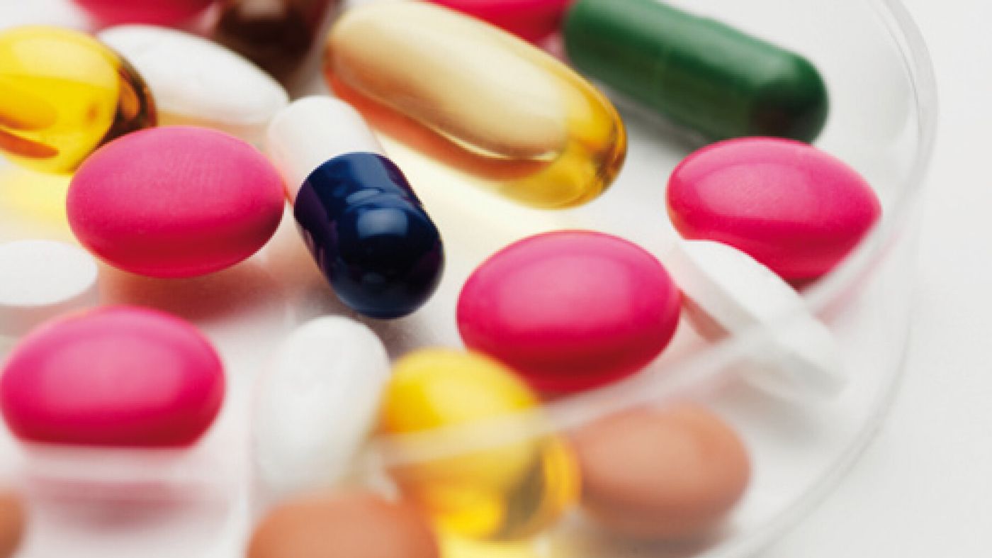 Acheter du zolpidem générique