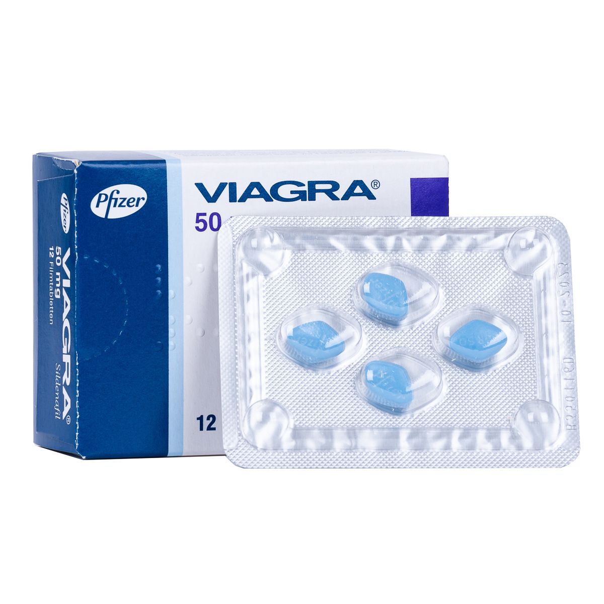 viagra online legale