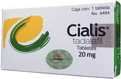 Tadalafil 5mg Prix Belgique