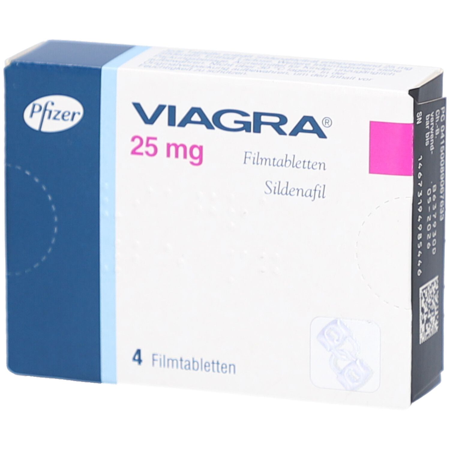 Viagra 200mg