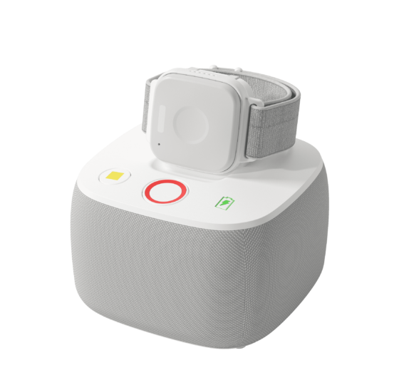 Commander du innopran xl generique