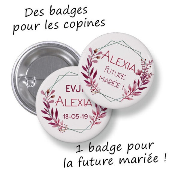 Achat de palexia