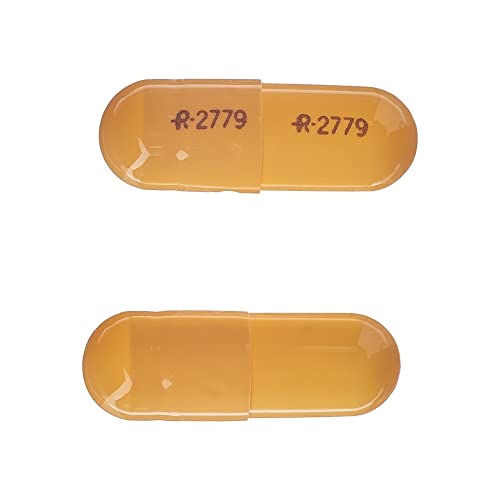 Propranolol 80 Prix