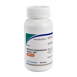 Stromectol 3 mg