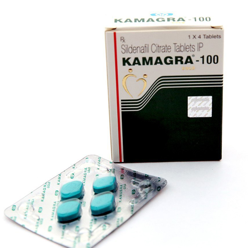 Kamagra 120mg