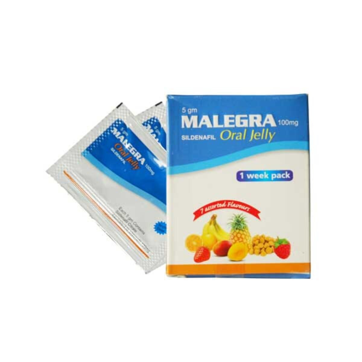 Malegra france