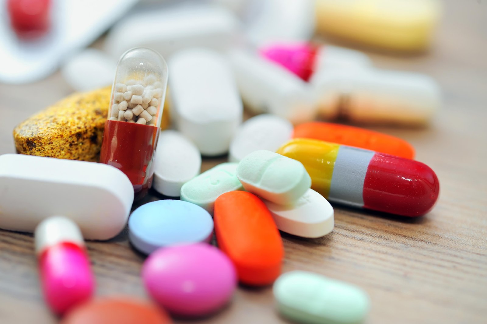Eriacta 100mg online