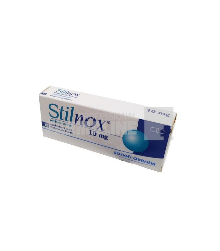 Acheter zolpidem 10 mg