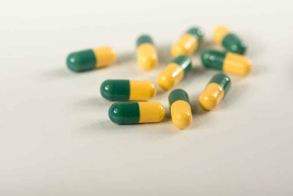 Médicament Tramadol Sans Ordonnance