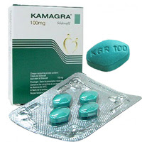 Kamagra 50 mg avis