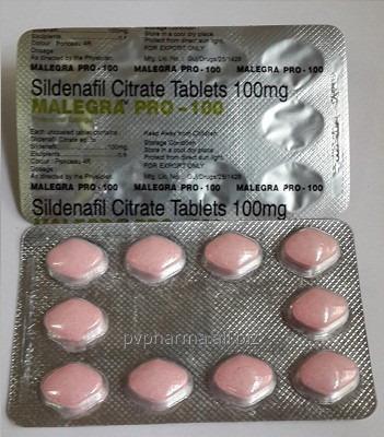 malegra 150mg
